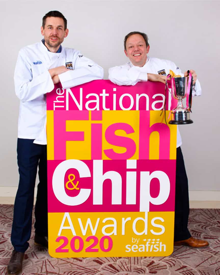 NEODA-Spotlights-National-Fish-and-Chip-Day-Seafish